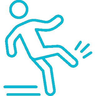 Anti Slip