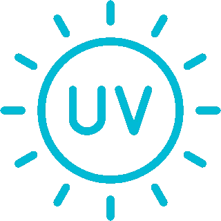UV Protection